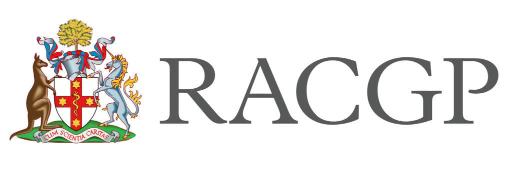 RACGP